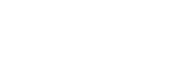 鍋 寛